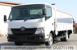 toyota dyna-truck 2012 GOO_NET_EXCHANGE_0230013A30250201W002