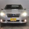 subaru legacy-touring-wagon 2012 -SUBARU--Legacy Wagon DBA-BRM--BRM-003675---SUBARU--Legacy Wagon DBA-BRM--BRM-003675- image 19