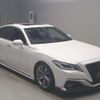 toyota crown 2021 -TOYOTA--Crown 6AA-AZSH20--AZSH20-1070874---TOYOTA--Crown 6AA-AZSH20--AZSH20-1070874- image 4