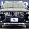 bmw x3 2016 -BMW--BMW X3 LDA-WY20--WBAWY320100K40429---BMW--BMW X3 LDA-WY20--WBAWY320100K40429- image 13