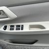 daihatsu move 2020 quick_quick_DBA-L150S_LA150S-2053060 image 13