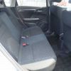 honda fit 2015 23923 image 18