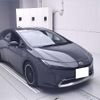toyota prius 2023 -TOYOTA 【尾張小牧 303ｻ3039】--Prius MXWH60-4017338---TOYOTA 【尾張小牧 303ｻ3039】--Prius MXWH60-4017338- image 1