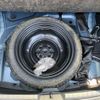 toyota vitz 2014 CMATCH_U00042558027 image 17