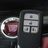 honda odyssey 2014 -HONDA--Odyssey RC1--1020999---HONDA--Odyssey RC1--1020999- image 17