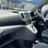 nissan nv200-vanette 2018 quick_quick_M20_M20-027360 image 18