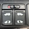 honda stepwagon 2012 -HONDA--Stepwgn DBA-RK5--RK5-1301200---HONDA--Stepwgn DBA-RK5--RK5-1301200- image 8
