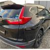 honda cr-v 2020 -HONDA--CR-V DBA-RW1--RW1-1100681---HONDA--CR-V DBA-RW1--RW1-1100681- image 3