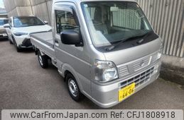nissan clipper-truck 2025 CFJ1808918
