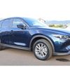 mazda cx-5 2023 CFJ1639278 image 17