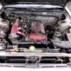nissan skyline 1982 CFJ1612776 image 6