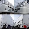 suzuki carry-truck 2016 CFJ0976966 image 4