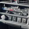mitsubishi minicab-truck 2019 quick_quick_DS16T_DS16T-388350 image 6