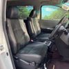 toyota vellfire 2014 -TOYOTA--Vellfire DBA-ANH20W--ANH20-8345096---TOYOTA--Vellfire DBA-ANH20W--ANH20-8345096- image 9