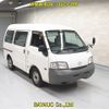 mazda bongo-van 2014 -MAZDA--Bongo Van SKP2V-209545---MAZDA--Bongo Van SKP2V-209545- image 1