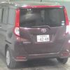 toyota roomy 2017 -TOYOTA 【大宮 503ﾉ4248】--Roomy M900A--0066273---TOYOTA 【大宮 503ﾉ4248】--Roomy M900A--0066273- image 2