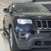 jeep grand-cherokee 2015 quick_quick_ABA-WK36T_1C4RJFEG0EC581499 image 12