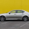 lexus gs 2018 -LEXUS 【川越 330】--Lexus GS DAA-AWL10--AWL10-7005792---LEXUS 【川越 330】--Lexus GS DAA-AWL10--AWL10-7005792- image 15