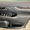 toyota alphard 2018 quick_quick_DBA-AGH35W_AGH35-0030506 image 20