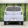 daihatsu mira-e-s 2014 -DAIHATSU--Mira e:s DBA-LA300S--LA300S-1299111---DAIHATSU--Mira e:s DBA-LA300S--LA300S-1299111- image 14