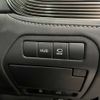 lexus ls 2020 -LEXUS--Lexus LS 6AA-GVF50--GVF50-6006012---LEXUS--Lexus LS 6AA-GVF50--GVF50-6006012- image 7