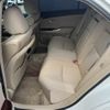 toyota crown 2011 CFJ1620374 image 19