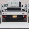 isuzu elf-truck 2018 CFJ1295547 image 12
