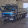 mitsubishi-fuso super-great 2002 CFJ1709603 image 1