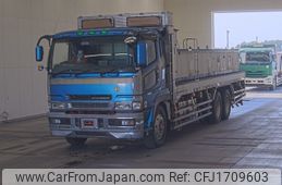 mitsubishi-fuso super-great 2002 CFJ1709603