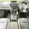 subaru xv 2017 CFJ1822516 image 2