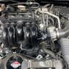 honda wr-v 2024 CFJ1792871 image 18