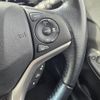 honda fit 2018 -HONDA--Fit DBA-GK5--GK5-3402800---HONDA--Fit DBA-GK5--GK5-3402800- image 5