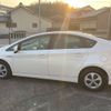 toyota prius 2015 -TOYOTA--Prius DAA-ZVW30--ZVW30-1993666---TOYOTA--Prius DAA-ZVW30--ZVW30-1993666- image 14