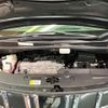 toyota alphard 2020 quick_quick_AGH30W_AGH30-9015341 image 19