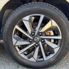 nissan serena 2020 CFJ1758006 image 55
