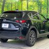 mazda cx-5 2017 -MAZDA--CX-5 LDA-KF2P--KF2P-111203---MAZDA--CX-5 LDA-KF2P--KF2P-111203- image 18