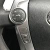 toyota prius-α 2016 -TOYOTA--Prius α DAA-ZVW41W--ZVW41-0035593---TOYOTA--Prius α DAA-ZVW41W--ZVW41-0035593- image 19