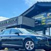 audi a4 2017 CFJ1552700 image 6