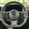 subaru levorg 2021 CFJ1798826 image 12