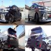 toyota vellfire 2015 quick_quick_DBA-AGH30W_AGH30-0005284 image 7