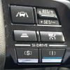 subaru levorg 2014 CFJ1791936 image 7