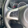 toyota tank 2019 CFJ1812530 image 12