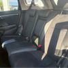 honda shuttle 2016 CFJ1629513 image 23