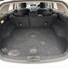 subaru levorg 2015 -SUBARU--Levorg DBA-VM4--VM4-051753---SUBARU--Levorg DBA-VM4--VM4-051753- image 7