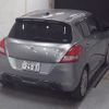 suzuki swift 2013 -SUZUKI 【湘南 530ﾃ2581】--Swift ZC32S-300758---SUZUKI 【湘南 530ﾃ2581】--Swift ZC32S-300758- image 6