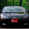 toyota gr86 2023 quick_quick_ZN8_026560 image 3