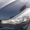 subaru impreza 2013 504749-RAOID:13068 image 5