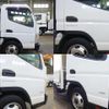 mitsubishi-fuso canter 2017 GOO_NET_EXCHANGE_0602526A30240819W001 image 5