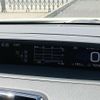 toyota prius 2017 -TOYOTA--Prius DAA-ZVW50--ZVW50-8055770---TOYOTA--Prius DAA-ZVW50--ZVW50-8055770- image 29