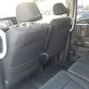 honda stepwagon 2010 -HONDA--Stepwgn DBA-RK5--RK5-1011183---HONDA--Stepwgn DBA-RK5--RK5-1011183- image 10